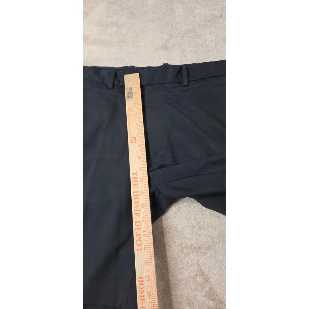 RLX Ralph Lauren Shorts Men 10